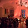 Koncert E-Play benda u SOKOJ klubu sa mladim muzičarima – koncert E-Play u klubu SOKOJ