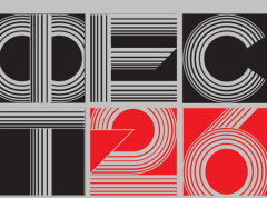Ljubav prema FEST-u traje decenijama u Beogradu – FEST Beograd festival