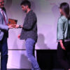 Martovski festival dokumentarnog filma donosi dva izdanja u Dom omladine