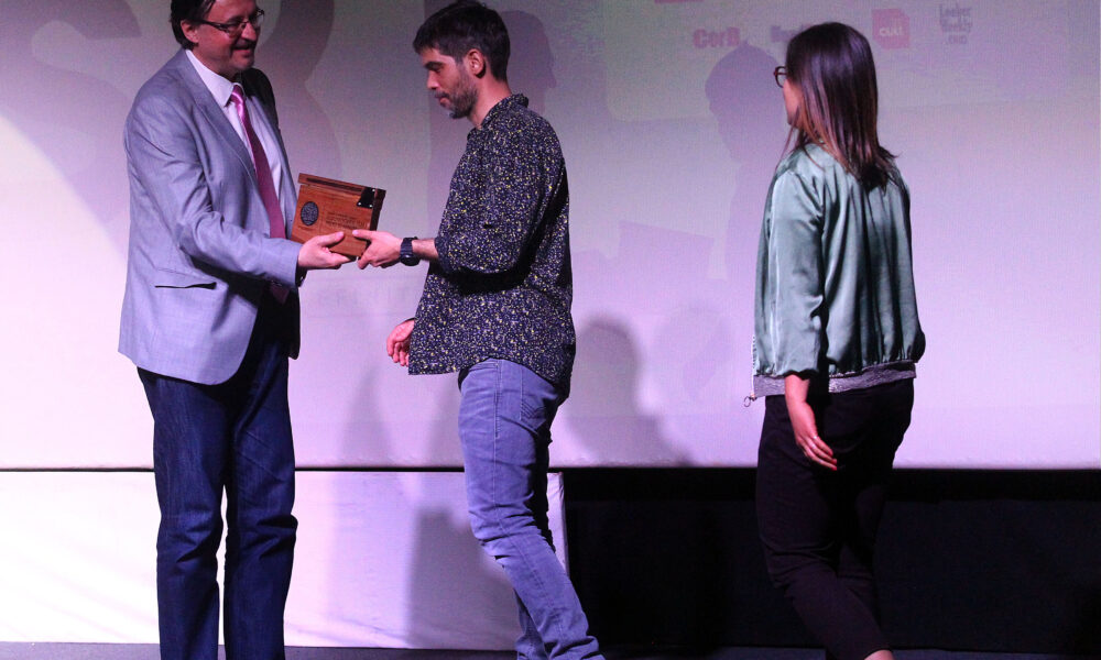 Martovski festival dokumentarnog filma donosi dva izdanja u Dom omladine