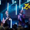 Ničim Izazvan najavljuje koncert na Zappa Barci kao jedini nastup u Beogradu ove godine (VIDEO) – Ničim Izazvan na Zappa Barci