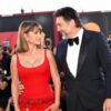 Penélope Cruz i Javier Bardem u filmu 'Bunker' privukli pažnju na festivalu u Veneciji – Bunker Venecija