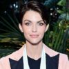 Ruby Rose iznela optužbe protiv Noela Clarka nakon krivičnih prijava u Ujedinjenom Kraljevstvu – napad na reputaciju Clarka