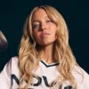 Sydney Sweeney predvodi provokativnu kampanju za Novig sports trading aplikaciju – Sydney Sweeney Novig