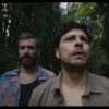 Bojan Stijović i film 'Crna truba' ulaze na srpsko tržište kroz festivalske projekcije – Crna truba u Srbiji