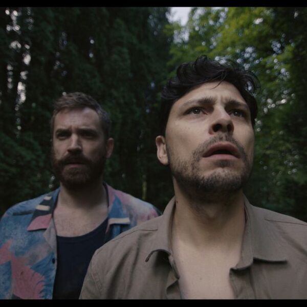 Bojan Stijović i film 'Crna truba' ulaze na srpsko tržište kroz festivalske projekcije – Crna truba u Srbiji