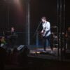 Brus Springstin želi da američka muzika ponovo ujedini narod kroz turneju – muzika kao simbol Amerike