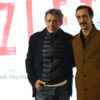 Film „Izlet“ Nenada Pavlovića predstavlja Srbiju u trci za Oskar – srpski film Izlet