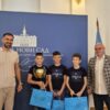 Otvorena izložba u Svilari: Almaški kraj u srcu grada – izložba Srce Grada