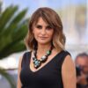 Penélope Cruz gost na live podcastu uz premijere 'La Bola Negra' i 'Bunker' na Toronto festivalu