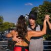 Vicešampioni sveta u tangu nastupaju u Beogradu i Novom Sadu – Beltango tango festival