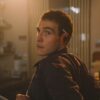 David Turpin premijerno prikazuje 'Ancestors' na TIFF-u, istražujući AIDS krizu kroz perspektivu izabrane porodice – film Ancestors