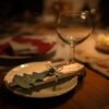 Festival Bup Bap u Beogradu spaja barok, klasiku, džez i rejv – Bup Bap festival Beograd