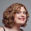Lilly Wachowski osniva studio Anarchists United za podršku marginalizovanim autorima