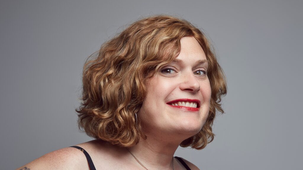 Lilly Wachowski osniva studio Anarchists United za podršku marginalizovanim autorima