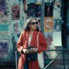 María Aparicio osvaja GdA Director’s Award za 'Sometimes Sadness, Sometimes Rebellion' na Venice Days