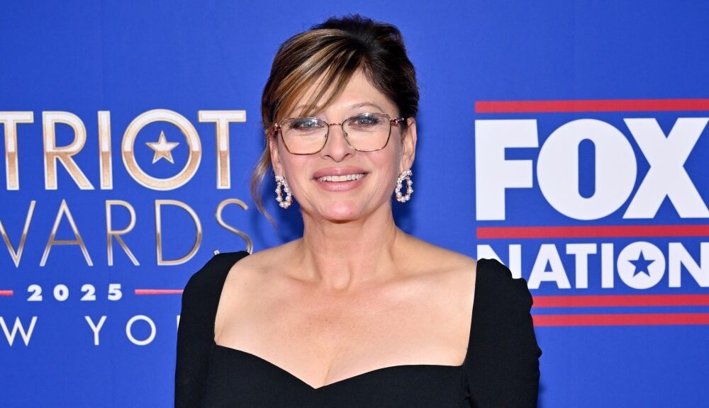 Maria Bartiromo napušta Fox News nakon 12 godina, najavljuje novu fazu karijere