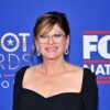 Maria Bartiromo napušta Fox News nakon 12 godina, najavljuje novu fazu karijere