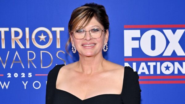 Maria Bartiromo napušta Fox News nakon 12 godina, najavljuje novu fazu karijere