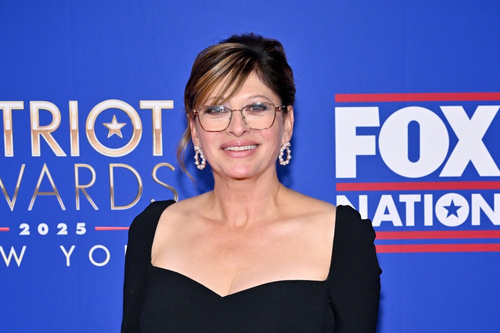 Maria Bartiromo napušta Fox News nakon 12 godina, najavljuje novu fazu karijere