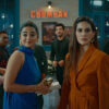 Netflix lansira seriju 'Chumbak' sa Aatishom Kapadijom i JD Majethijom, radnja u Mumbaju – Chumbak Netflix