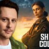 Noah Reid predvodi 'Sheriff Country', medicinski spin-off uz gostujuću ulogu u CBS drami