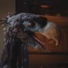 Ptičje pero iz doba dinosaurusa otkriveno na tlu SAD