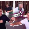 Željko Mitrović i Dragan Stojković Bosanac potpisali ugovor za novu sezonu Pinkovih zvezda (VIDEO) – Pinkove zvezde