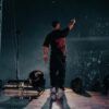 Beograd dočekuje Lavinu: Novi koncert i pesme na srpskom jeziku – koncert u Beogradu