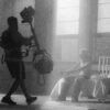 Film 'Nepoznata žena' Mej el-Tuki trijumfovao na 83. Mostri, Malkovič osvojio Volpijev kup – film Nepoznata žena