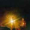 Selin Dion trijumfalno otvorila koncertnu rezidenciju u Parizu posle šest godina pauze (VIDEO) – Selin Dion koncert Pariz