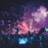 Srpski mladi na međunarodnom festivalu u Jekaterinburgu – Međunarodni festival mladih