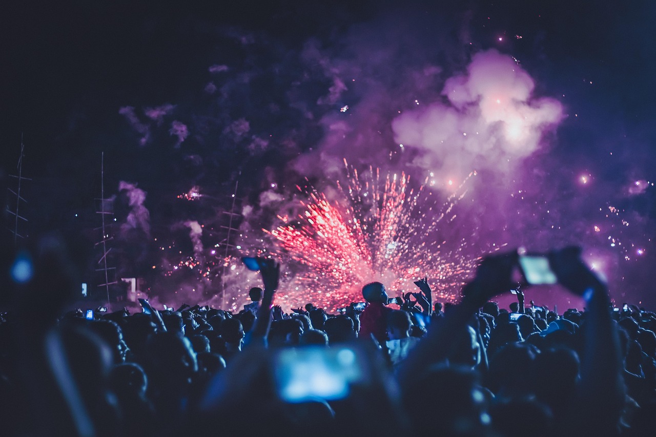 Srpski mladi na međunarodnom festivalu u Jekaterinburgu – Međunarodni festival mladih