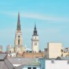 Džon Sevidž pronašao mir i inspiraciju u Srbiji – Džon Sevidž Srbija