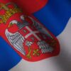 Izložba o srpskoj zastavi otvorena za posetioce bez naplate ulaza