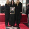 Kortni Koks razmatra režiju osmog nastavka filma Vrisak – režija osmog nastavka