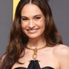 Lily James o sreći i autentičnosti: Industrijska perspektiva i lična iskustva – sreća Lily James
