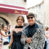 Mariška Hargitej vodi dodelu Emi nagrada u Los Anđelesu večeras – dodela Emi nagrada