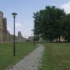 Spokoj i nadahnuće: Džon Sevidž pronalazi inspiraciju boraveći u Srbiji – spokoj i nadahnuće u Srbiji