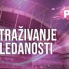 Televizija Pink najgledanija među komercijalnim emiterima tokom vikenda u Srbiji
