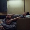Transmar Films prodaje 'Labrador – Autopsy of Silence' TLA Releasing-u za američko i britansko tržište