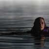 Universal Pictures i Blumhouse Atomic Monster kupuju prava na slasher film 'River' za više od 10 miliona dolara – Universal Pictures River