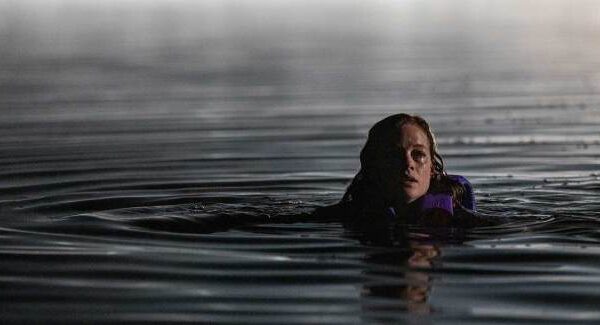 Universal Pictures i Blumhouse Atomic Monster kupuju prava na slasher film 'River' za više od 10 miliona dolara – Universal Pictures River