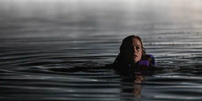 Universal Pictures i Blumhouse Atomic Monster kupuju prava na slasher film 'River' za više od 10 miliona dolara – Universal Pictures River