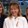 Gordana Đurđević Dimić dobila nagradu ‘Biti glumac – Mija Aleksić’ – nagrada Mija Aleksić