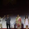 Više od 100 filmova stiže na FEST u Beograd početkom oktobra – FEST u Beogradu