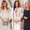 Zvezde serije 'Charlie’s Angels' ponovo zajedno na dodeli Emmy nagrada uz omaž Farrah Fawcett – zvezde serije Charlie’s Angels