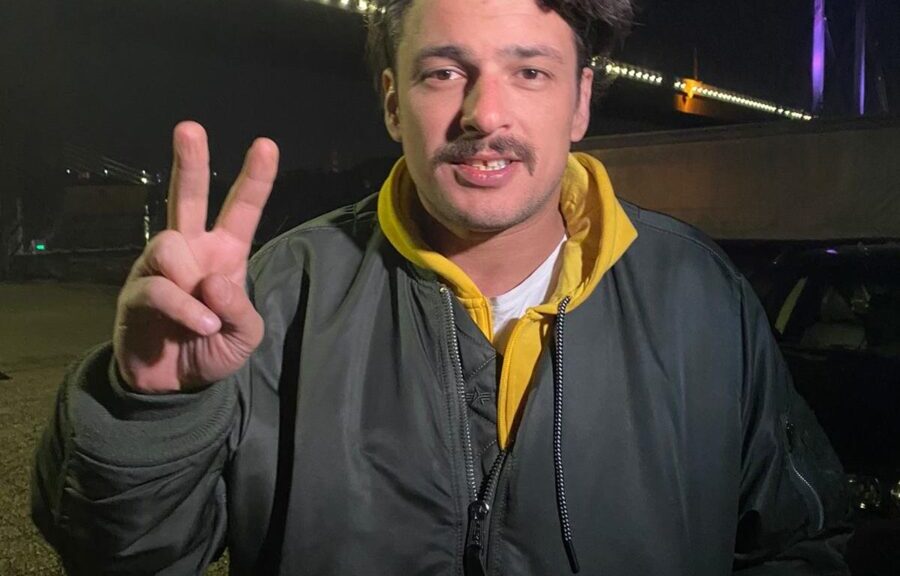 Andrija Kuzmanović