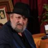 Petar Božović