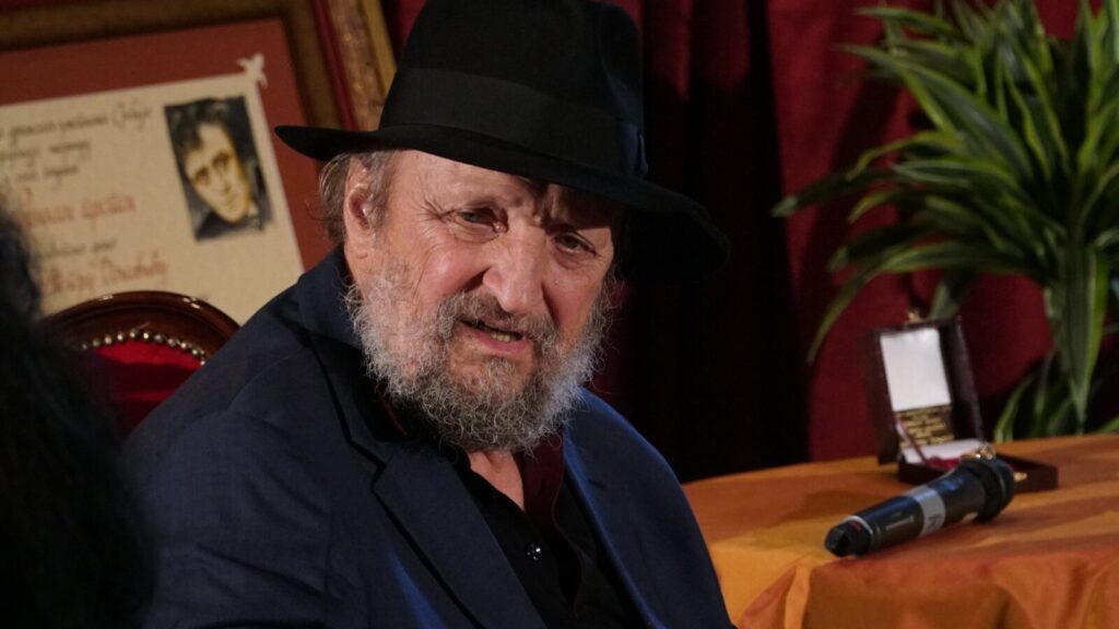 Petar Božović